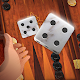 Backgammon GG - Online Board Game Изтегляне на Windows