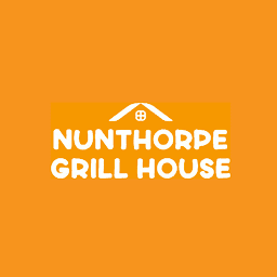 图标图片“Nunthorpe Grillhouse”