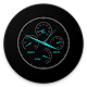 Modern Clock Faces Download on Windows
