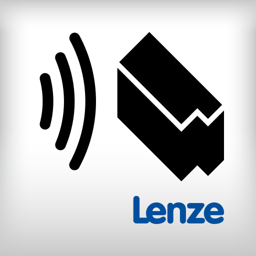 SMART Keypad logo