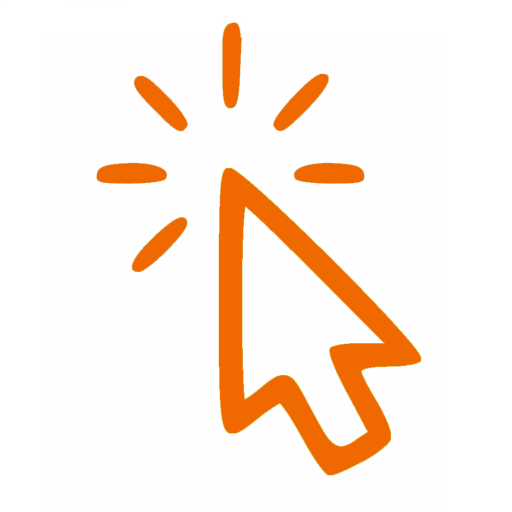 Learning With Legrand logo