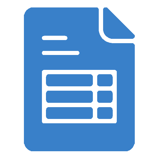 Nexus Facturare Online logo