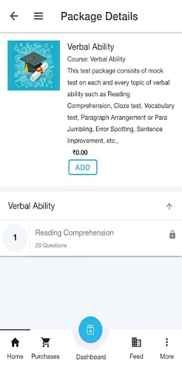 RRB Exams Railways Coaching