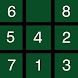 Play Sudoku! - Androidアプリ