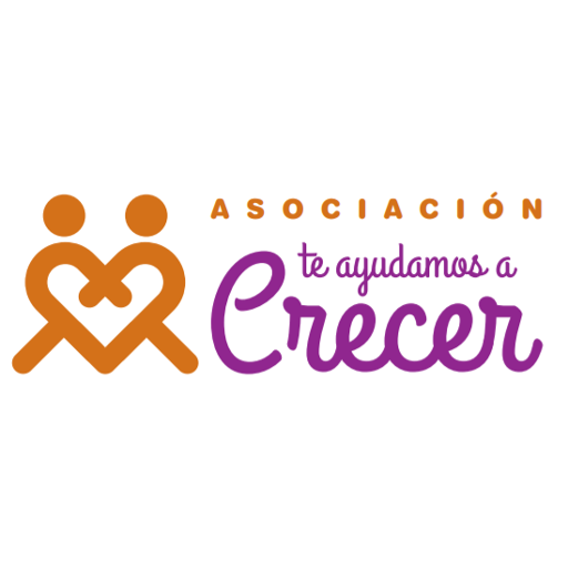 CRECER FM 106.5 logo