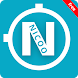 Nico Hint - Nicoo Free Skins - Androidアプリ