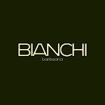 Barbearia Bianchi