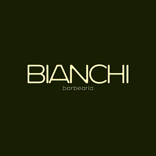 Barbearia Bianchi apk