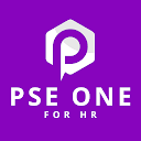 PSE for HR APK