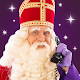 Bellen met Sinterklaas! (simulatie) Laai af op Windows
