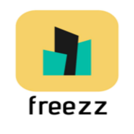 Freezz logo