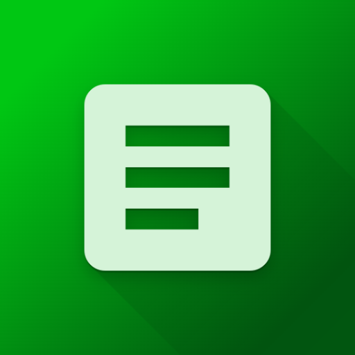 MPosTalons logo