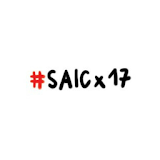 SAIC Exchange 2017 icon