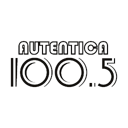 Radio Autentica: Download & Review