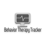 Behavior Therapy Tracker icon