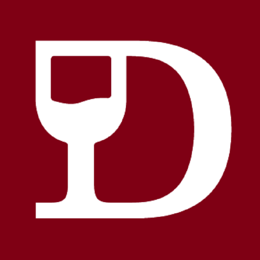 DEPS Fine Wine NKY logo