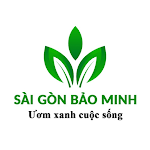 Cover Image of Baixar ﻿Bảo Minh Green  APK