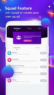 StreamKar – Live Streaming, Live Chat, Live Video Apk Mod for Android [Unlimited Coins/Gems] 7