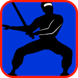 Ninja Jump icon