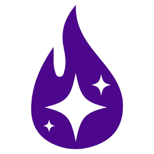 Sistema de queima automática logo
