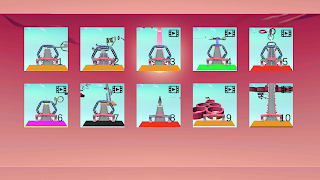 DJ Gadi Wala : indian truck - Screenshot 1