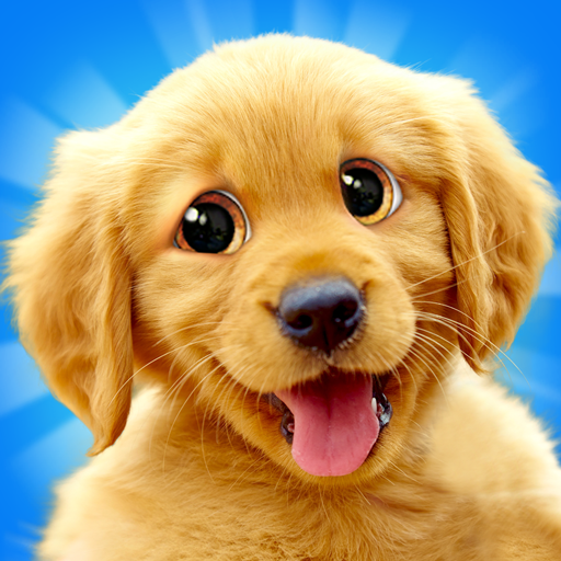 Talking Dogs 1.3.4 Icon