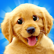 話す犬 - Androidアプリ