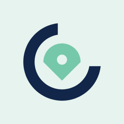 Egomoov logo