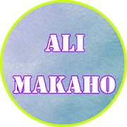 Ali Makaho