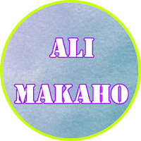 Ali Makaho