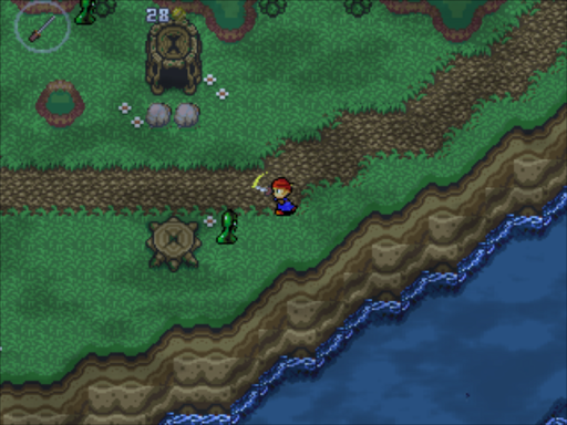 Logo https://play-lh.googleusercontent.com/G62sasjcBOUloKLEue5gaZ7Ifn60lQg74JddEK5eFk3Qgl5igAENVCIZK-b91SlZBv0