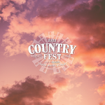 Cover Image of Download Country Fest 2022  APK
