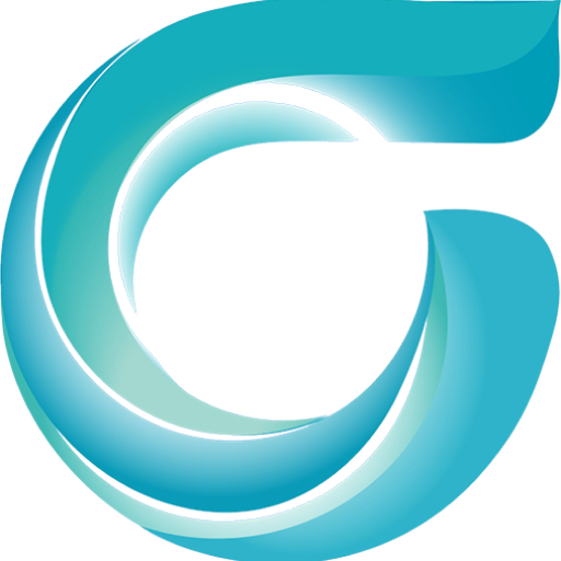 CLUIX C011 logo