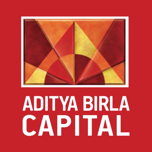 investor presentation aditya birla capital