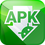 Cover Image of Скачать APK Installer - APK Download 📲 2.5.0 APK
