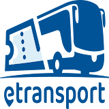 eTransport icon