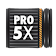 PRO Zoom Camera 5X icon