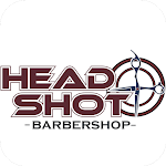 Cover Image of Herunterladen HEADSHOT barbershop 13.15.2 APK