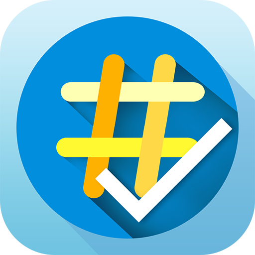 Root Checker - Advanced Root C logo