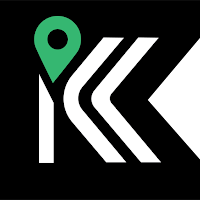 Katch