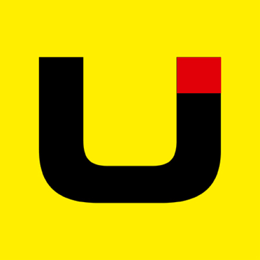 Uristier logo