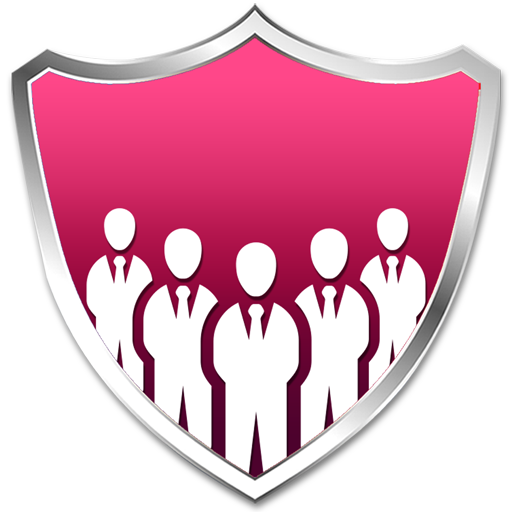 MDI FCB Ulka Mediclaim logo