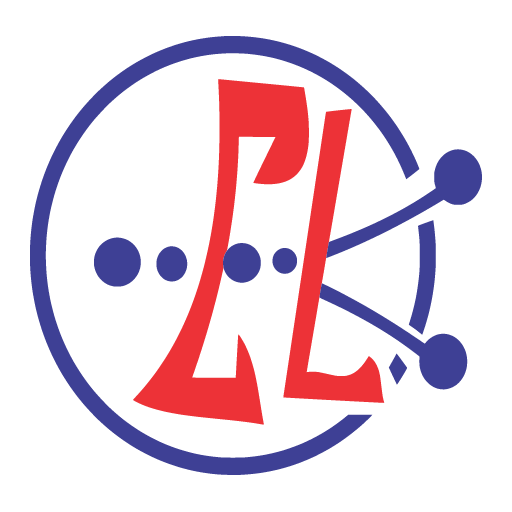 eLnexu logo