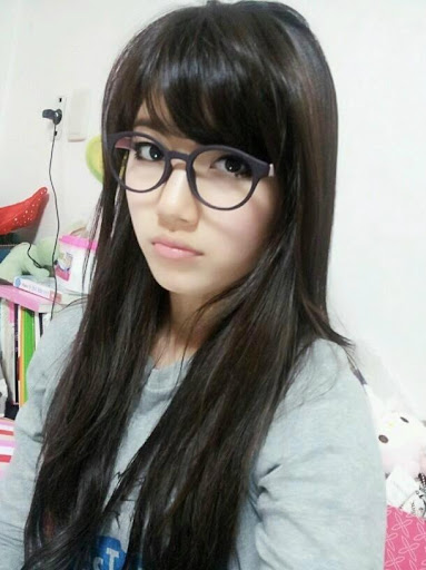 Cute Girls Collection - Beautiful Girls Picture