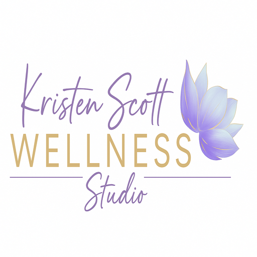 Kristen Scott Wellness Studio Download on Windows