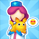 Monster Doctor: Vet Hospital - Androidアプリ