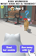 screenshot of Dog Life Simulator
