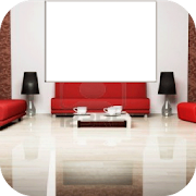 Top 45 Entertainment Apps Like Home Interior Decor Photo Frame - Best Alternatives