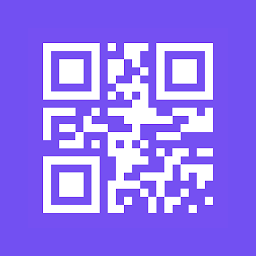 Icon image QR & Barcode Scanner