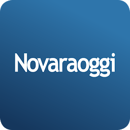 Icon image Novara Oggi